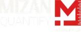 MIZAN Quantify